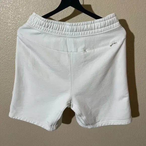 Sold  - Picture 2 of 6